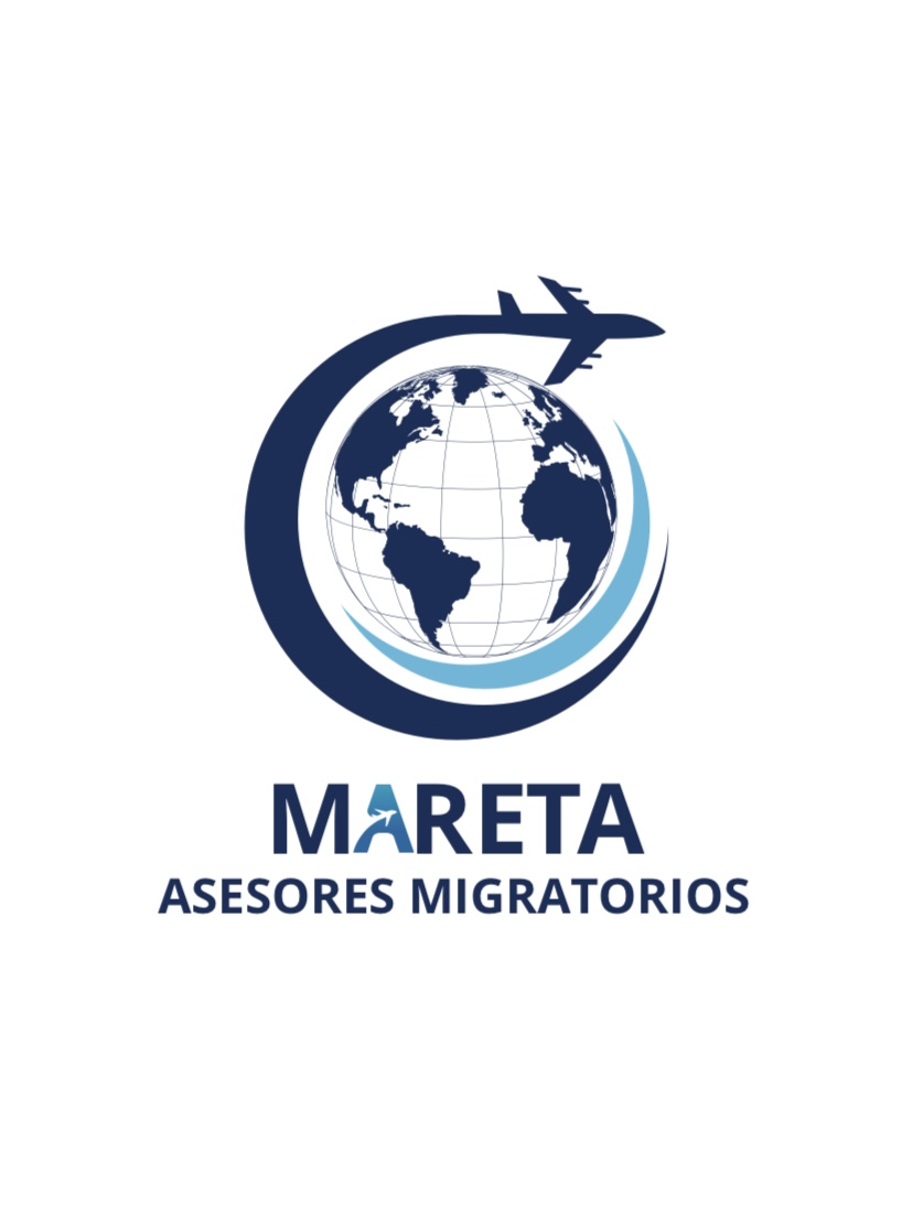 MARETA Asesores Migratorios